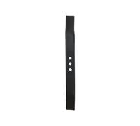 Lama Rasaerba 51S1 51S2 51SBS Stars Cm 51 G5510000000