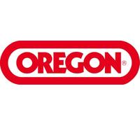 Lama rasaerba dritta universale 21'