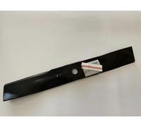 LAMA RASAERBA E TRATTORINI BLUE BIRD BM013879