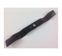 Lama rasaerba GRIN 46 cm ORIGINALE HM46 HM46A PM46 PM46A PRT-0129