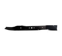 Lama rasaerba Husqvarna 53 cm-532406712