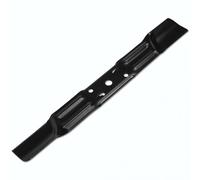 Lama rasaerba originale Stihl Viking 49,07 cm per rasaerba RM 253.0 RM 253.0 ...