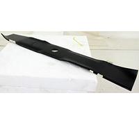 Lama rasaerba rotante # 6146 trinciatrice per taglio 38" per Murray # 56250...