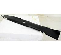 Lama rasaerba rotante # 6146 trinciatrice per taglio 38" per Murray # 56250 5...