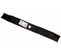 Lama rasaerba rotativa 6475 per Murray 095103E701, 095103E701, 95103E701, pon...