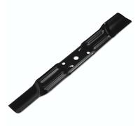 LAMA RASAERBA STIHL RM 253.0 VIKING MB 253.1 ORIGINALE 63717020102