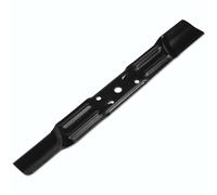 LAMA RASAERBA STIHL RM 253.0 VIKING MB 253.1 ORIGINALE 63717020102