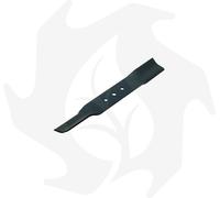 LAMA RASAERBA TAGLIAERBA EFCO, LUNGHEZZA 455MM cod BG 30-693