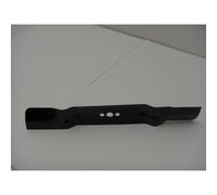 Lama rasaerba tagliaerba tosaerba 46 cm 151302 MARAZZINI 10120680