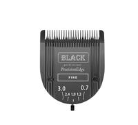 Lama regolabile di ricambio for animali, compatibile con Wahl, compatibile con Arco, compatibile con Bravura, compatibile con Chromado, compatibile con Creativa, tosatrice for cani e animali domestici