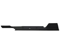 Lama regolabile Greenstar 2885 soffiatore tosaerba taglio Scag 32'/ 48'