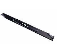 Lama ricambio 61cm per rasaerba Scheppach mr196-61/mr224-61