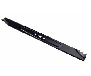 Lama ricambio 61cm per rasaerba Scheppach mr196-61/mr224-61