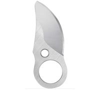 LAMA RICAMBIO CASTELLARI RY5026 PER RYNO 50