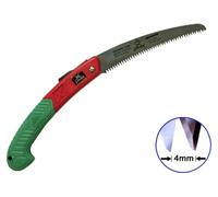 Lama Ricambio Curve cm 18 - Fc181Lh Samurai