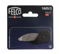 LAMA RICAMBIO FELCO 160S 160S/ 3