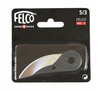 LAMA RICAMBIO FELCO 5-160L 5/ 3