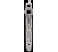 LAMA RICAMBIO NANOBLADE BOSCH MM.50 PER EASYCUT 50