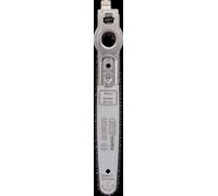 LAMA RICAMBIO NANOBLADE BOSCH MM.65 PER EASYCUT 50