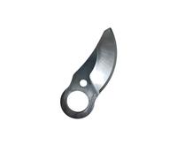 LAMA RICAMBIO ORIGINALE PER FORBICE A BATTERIA FE03-35 ARCHMAN