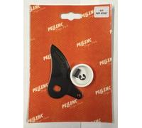 LAMA RICAMBIO PELLENC KIT CLASSICA /EVOLUTION 1 PER FORBICE LIXION COD. 87057