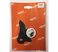 LAMA RICAMBIO PELLENC KIT PER FORBICE LIXION EVOLUTION 2 COD.100305 ORIGINALE
