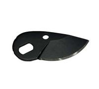 Lama Ricambio per Forbice Pota Professionale Patin 2 Ricambio per Forbice