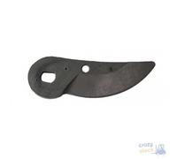 LAMA RICAMBIO PER FORBICI ARCHMAN N 1