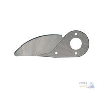 LAMA RICAMBIO PER FORBICI FELCO MOD 6-12