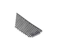 Stanley Lama di ricambio Surform Standard 250x42mm Quantità:1