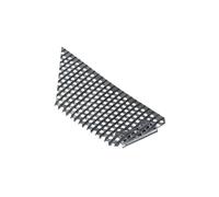 Stanley Lama di ricambio Surform Standard 250x42mm Quantità:1