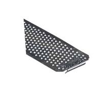 Stanley Lama di ricambio Surform 250x42mm Quantità:1