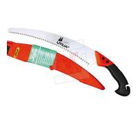 LAMA RICAMBIO PER SEGACCIO ART 19760 MM 350