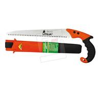 LAMA RICAMBIO PER SEGACCIO ART 19772 MM 300