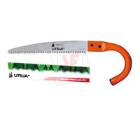 LAMA RICAMBIO PER SEGACCIO ART 5412 MM 300