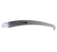 Lama Ricambio per Segaccio per Potare Turbo Curva con Dente 350 mm Dente