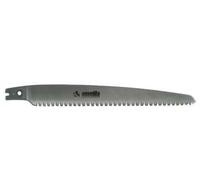Lama Ricambio per Segaccio per Potare Turbo Dritta 300 mm Cod 469005