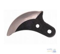 LAMA RICAMBIO PER SVETTATOIO BAHCO P 34-37 LAMA