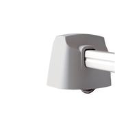 Lama ricambio per taglierine Hobby 500507508 - A4 - 320 mm - taglio lineare - Dahle