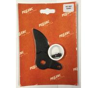LAMA RICAMBIO PRUNION PELLENC KIT PER FORBICE COD. 122991 - 157286 ORIGINALE