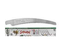 Lama Ricambio Samurai C 331 Lh Per Seghetto Potatura Curvo 330 mm Giapponese