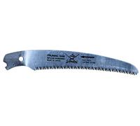 LAMA DI RICAMBIO SAMURAI CURVA CM18 GC181LH