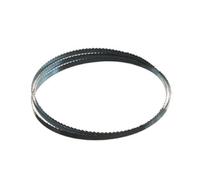 Valex Lama di ricambio per sega a nastro SN306 sviluppo 1085 mm