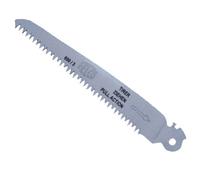 LAMA RICAMBIO SEGACCI SERRAMANICO FELCO 600/3