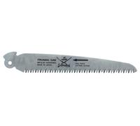 Lama Ricambio Segaccio Gsm 181 Mh Samurai