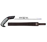 SAMURAI LAMA DI RICAMBIO S-241-LH