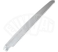 LAMA RICAMBIO SEGACCIO TOPCUT 350MM INTERASSE 1,5-2,5 CM - DIAM FORO 5 MM SEGA