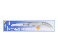 Lama ricambio seghetto Stocker Scirocco 270 mm