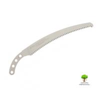 LAMA RICAMBIO SILKY ZUBAT 300-7,5 LUNGHEZZA 300mm TAGLIO Ø150mm Professionale