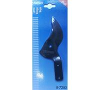Lama ricambio stocker R-7250 (Per troncarami vecchio modello)